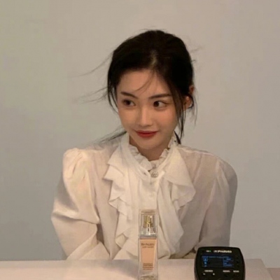 全网24小时自助下单平台